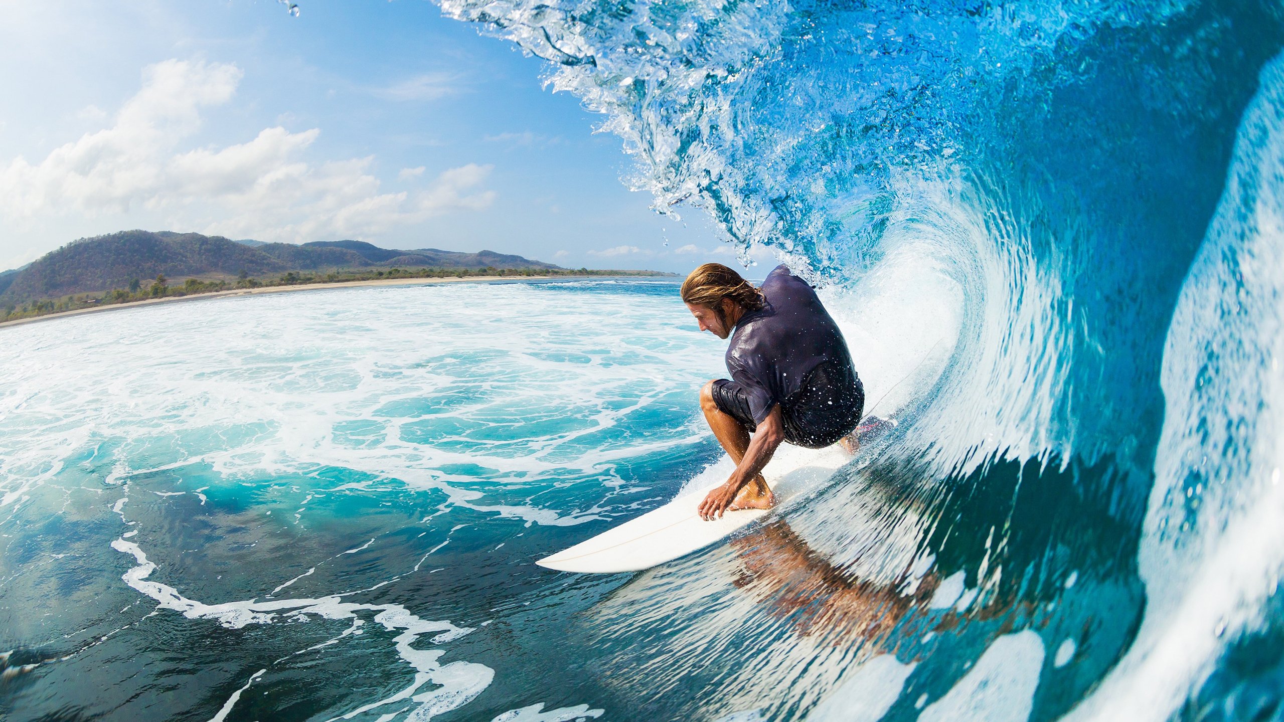 穆勒时刻，秘鲁淘汰赛的冰与火之歌，英格兰的叹息与新生