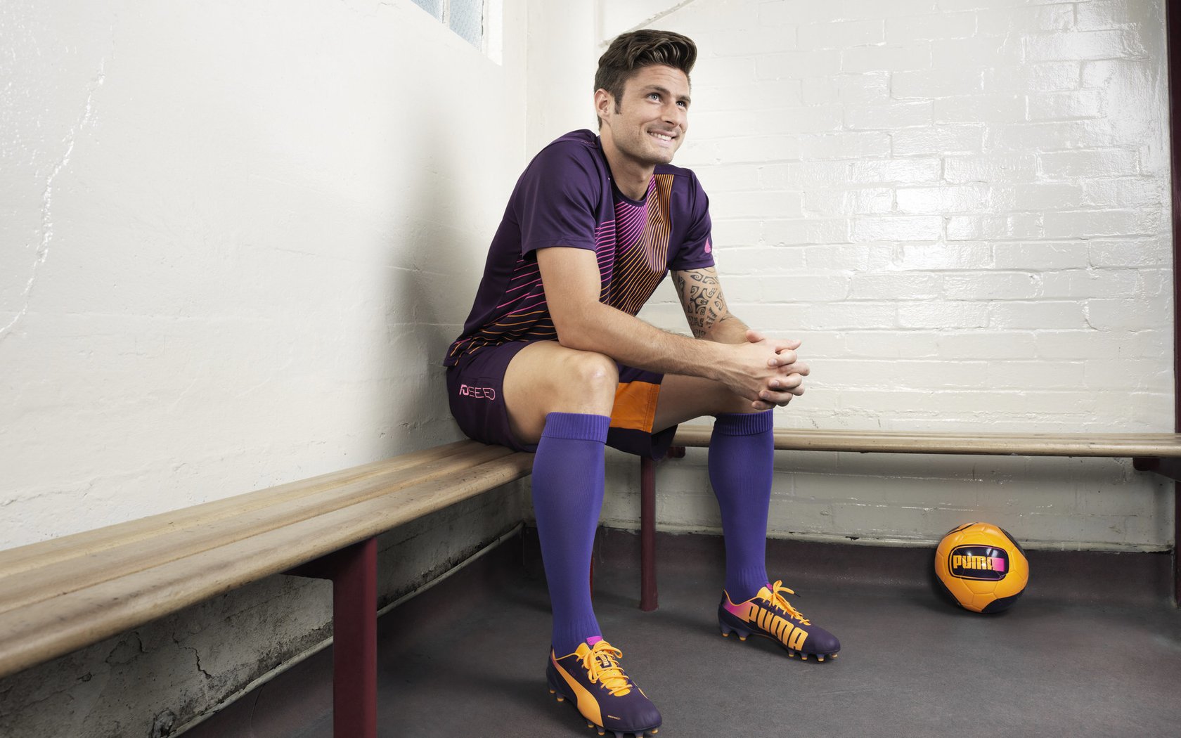 从斯坦福桥到北美绿茵，切尔西的战术压制如何预言卡塞米罗的2026世界杯主宰