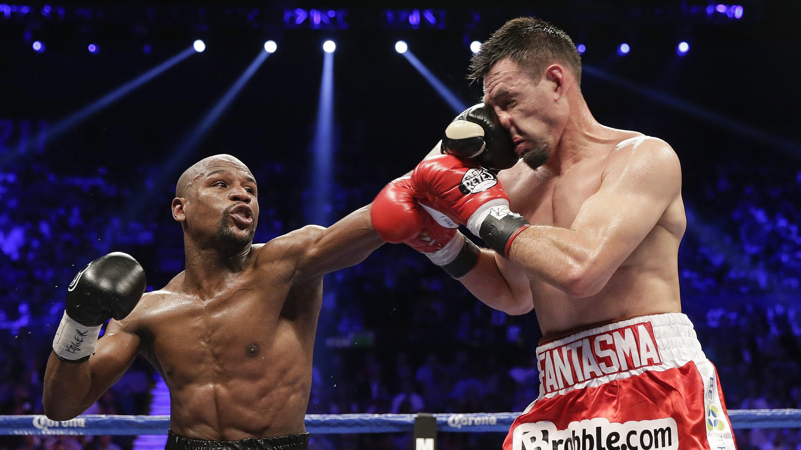 从辽宁掀翻深圳到哈利伯顿接管世界杯，竞技体育的传承与突破