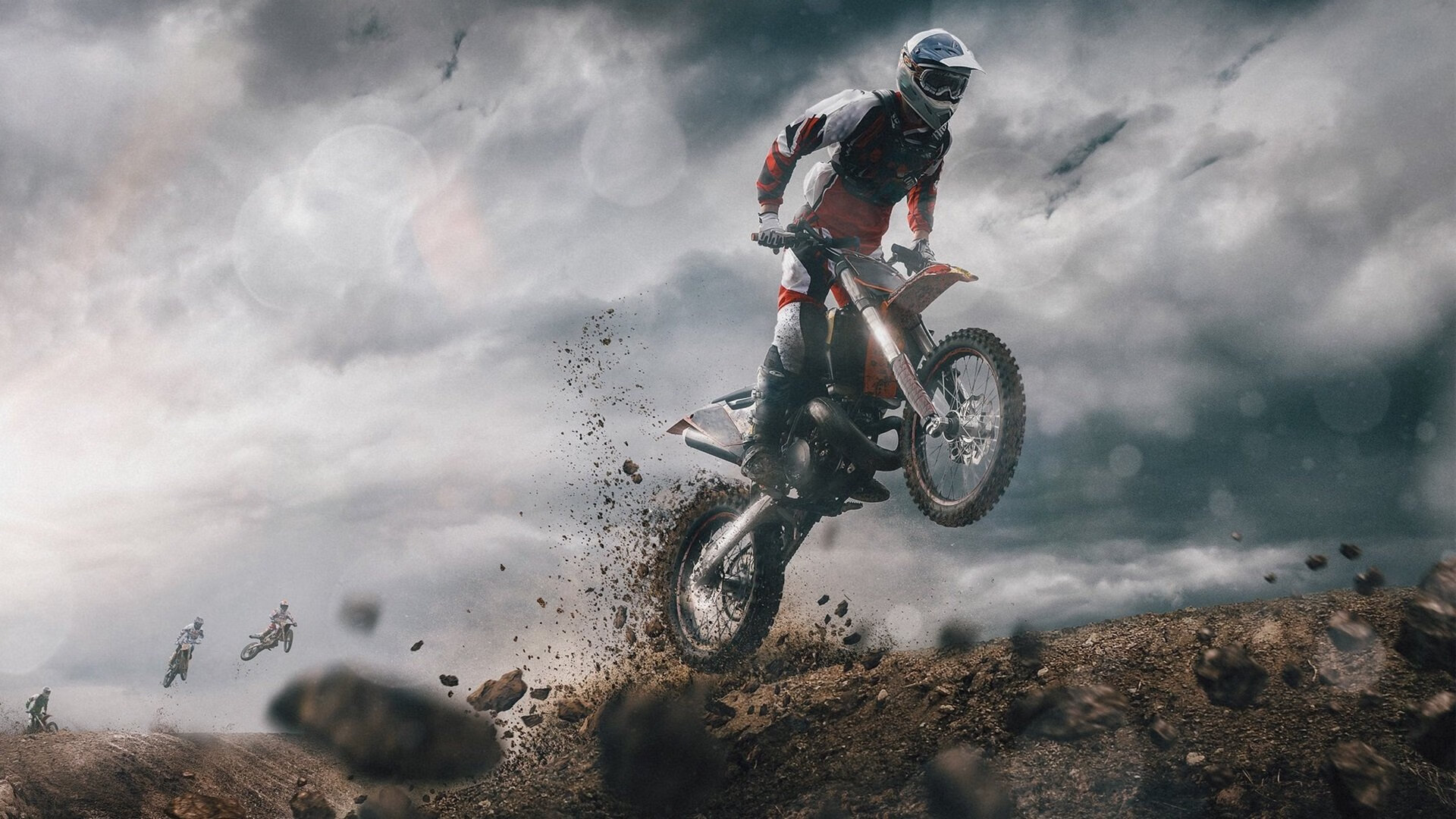 奥运周期关键战之夜,德罗赞惊艳四座,一记绝杀定江山