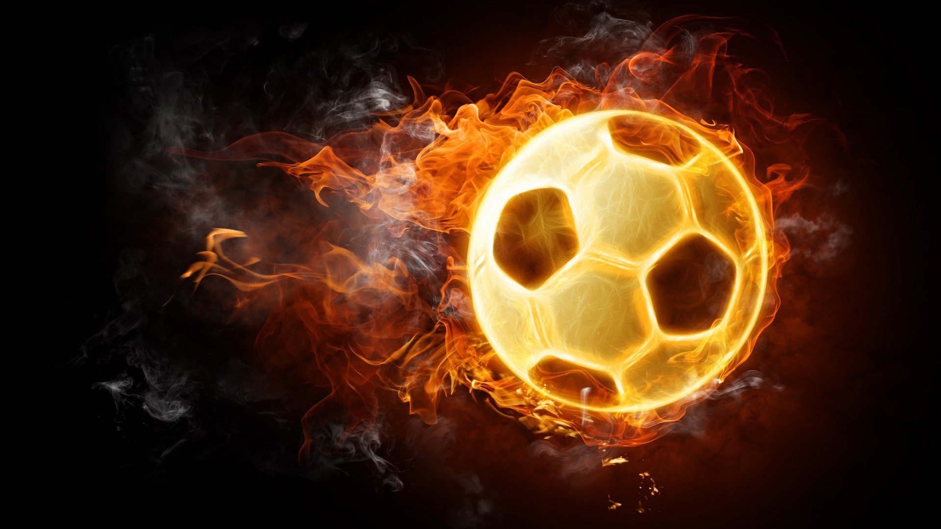 萨卡,NBA季后赛之夜的隐形操盘手