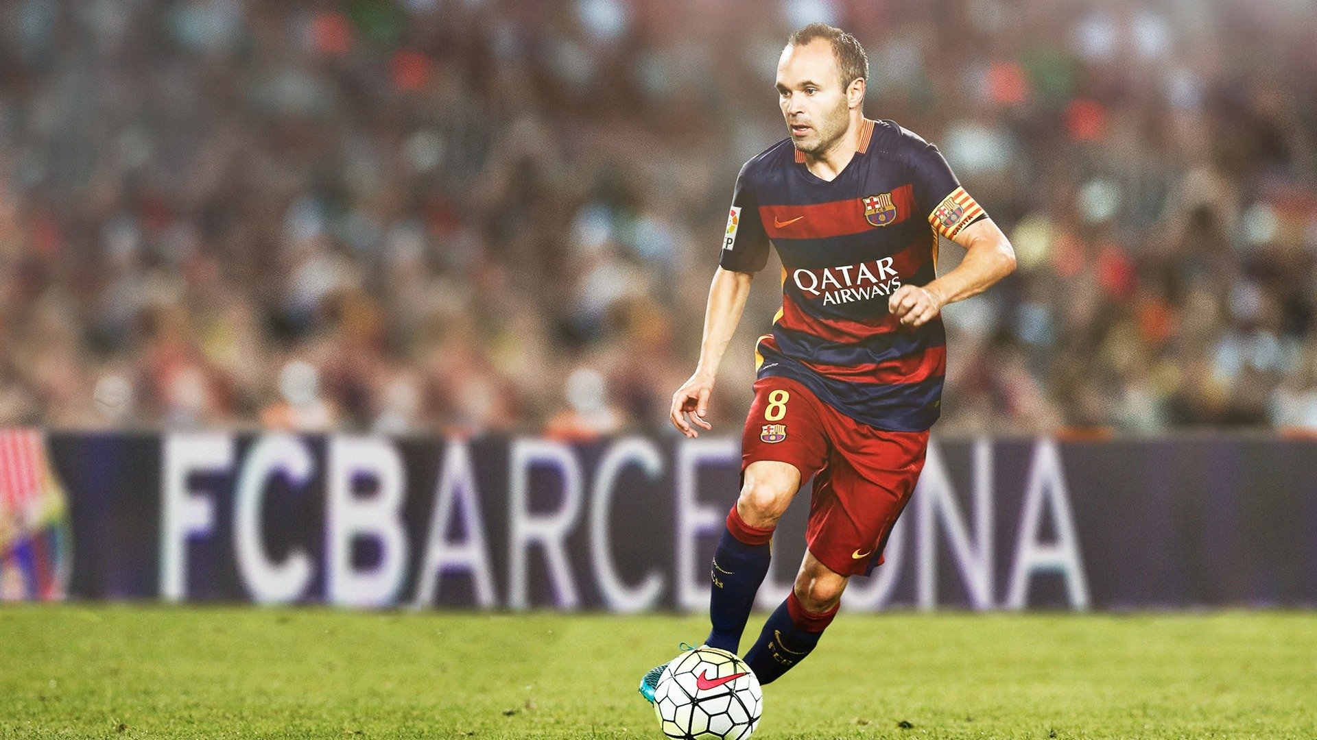 凯恩的宏大舞台，荷兰防线如何阻挡越大越强的拜仁锋刃？