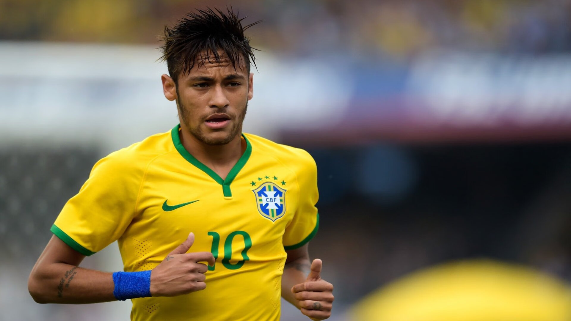 绿茵场上的双重变奏，弗拉霍维奇爆发与玻利维亚的地理穿透