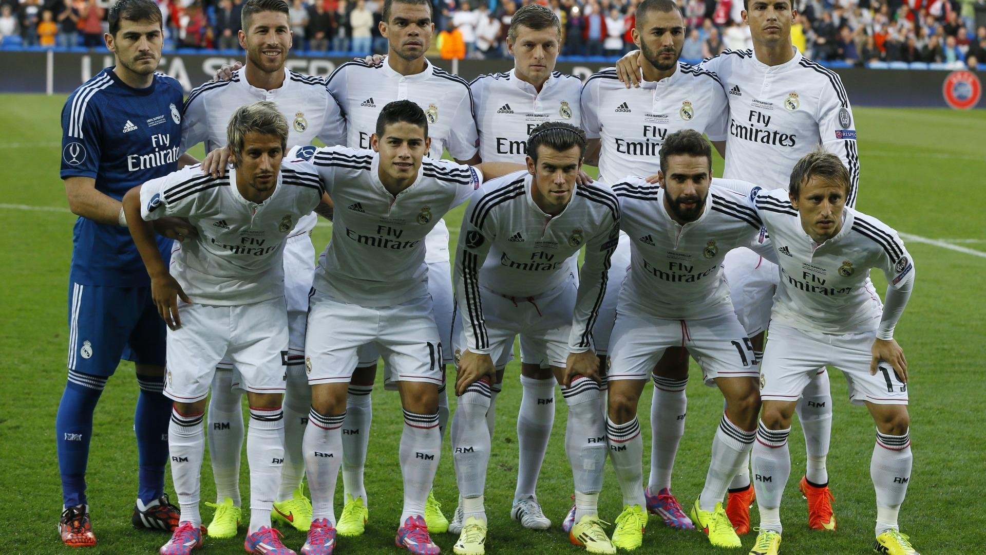 欧冠半决赛之夜，戈贝尔如何统治全场