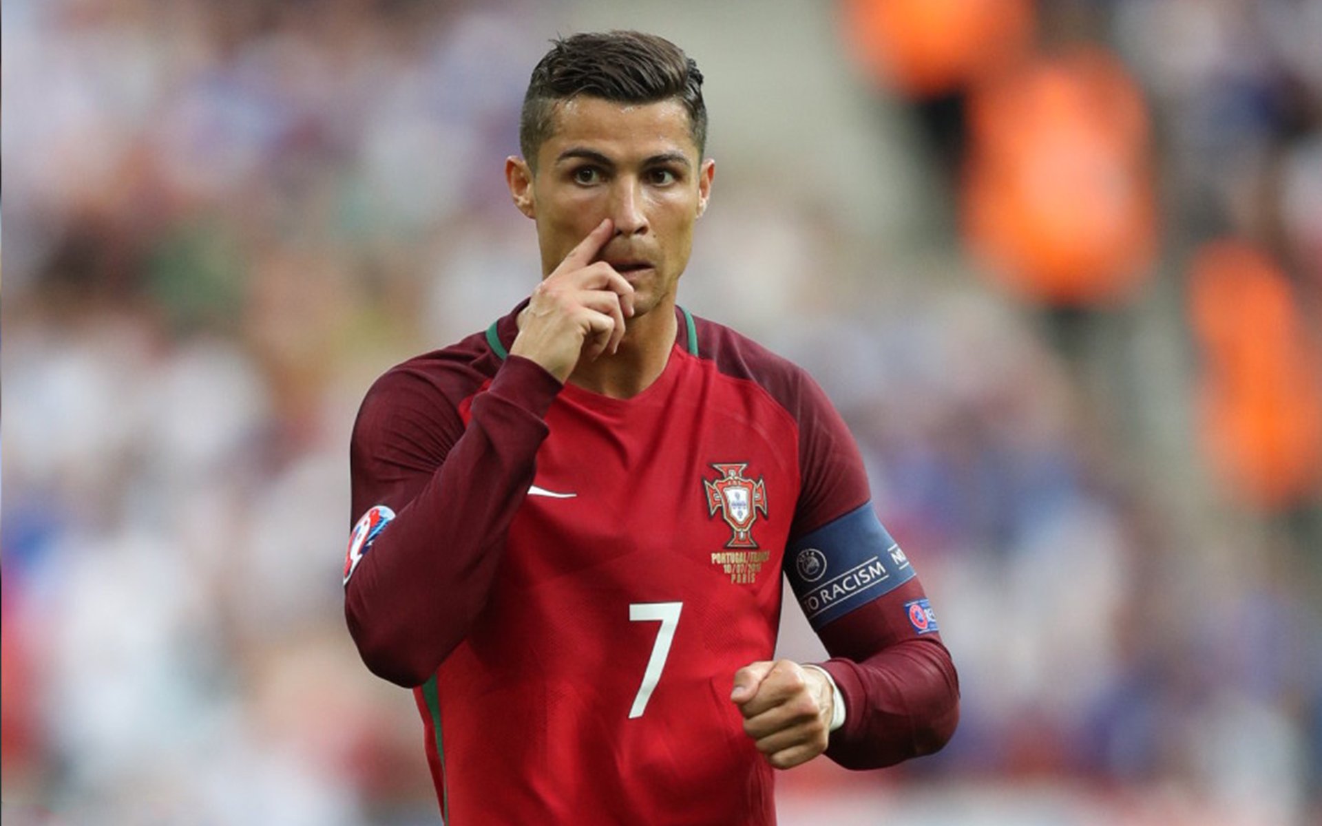 欧冠半决赛之夜，戈贝尔如何统治全场