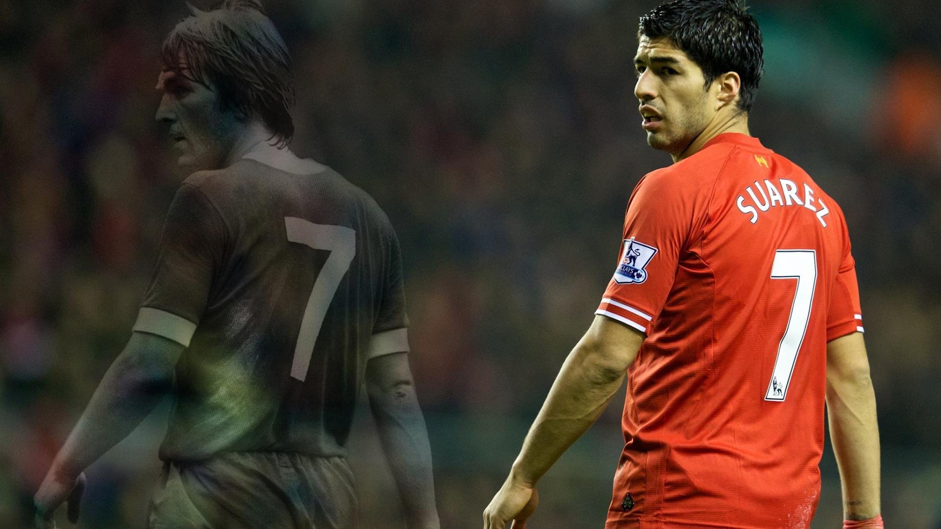 奥利维耶的稳定输出与卡塔尔的战术碾压，一场现代足球的胜利方程式