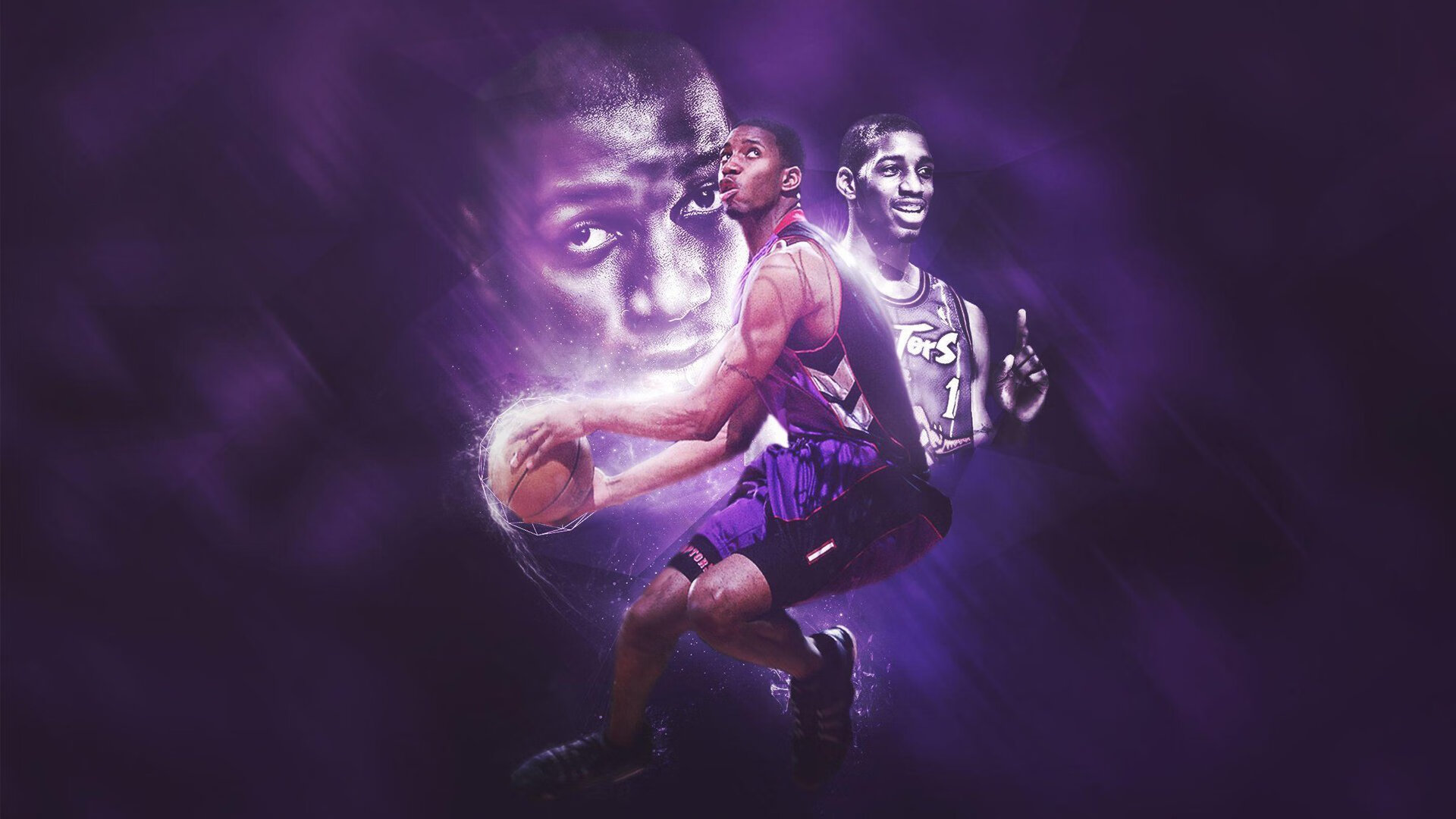 篮网粉碎公牛，范弗利特在季后赛抢七的传奇接管