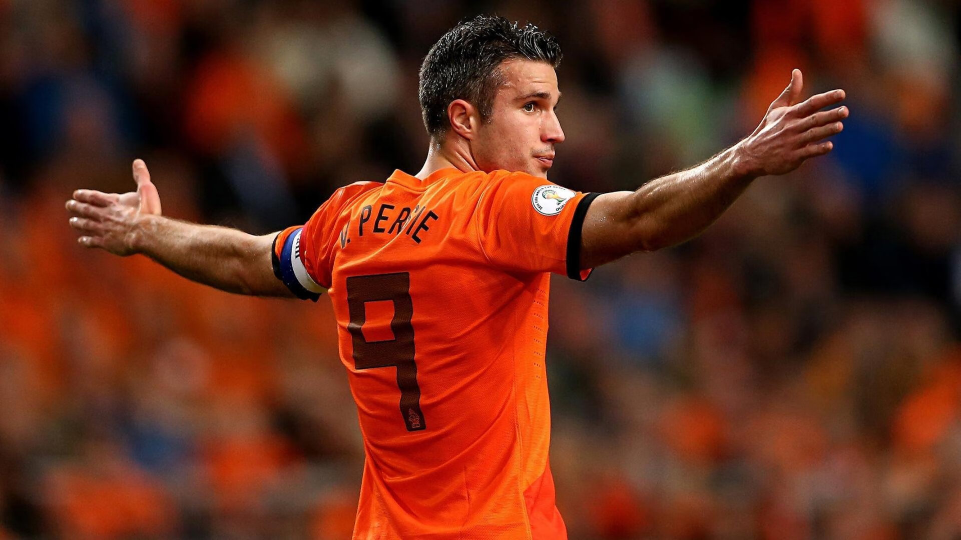 若日尼奥的节拍器，当意大利的节奏掌控，终结了英格兰的苏格兰之梦