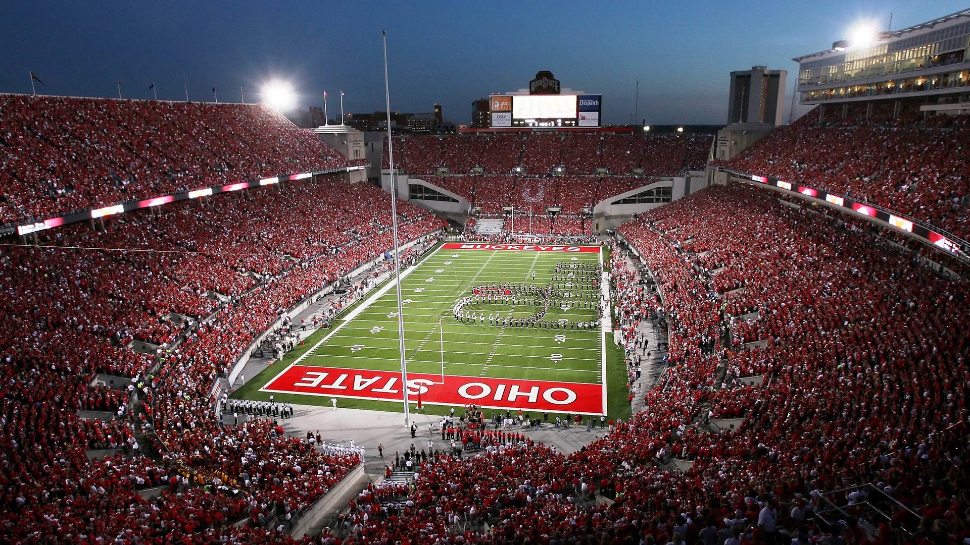 逆转之夜，韩国队绝地反击，桃田贤斗领军破印度