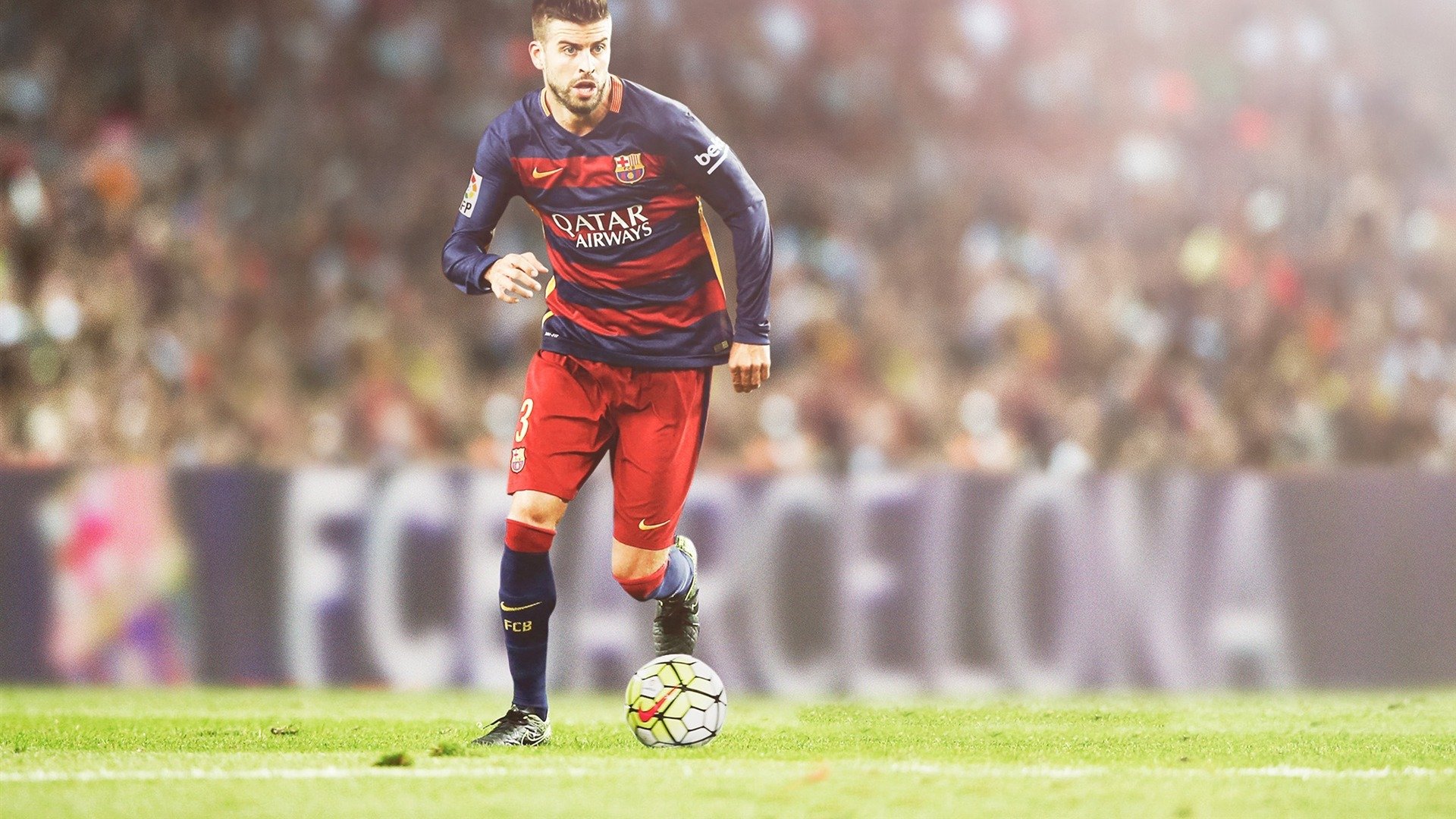 哈斯车队横扫红牛二队，勒克莱尔关键制胜，一场战术与勇气的完美演绎