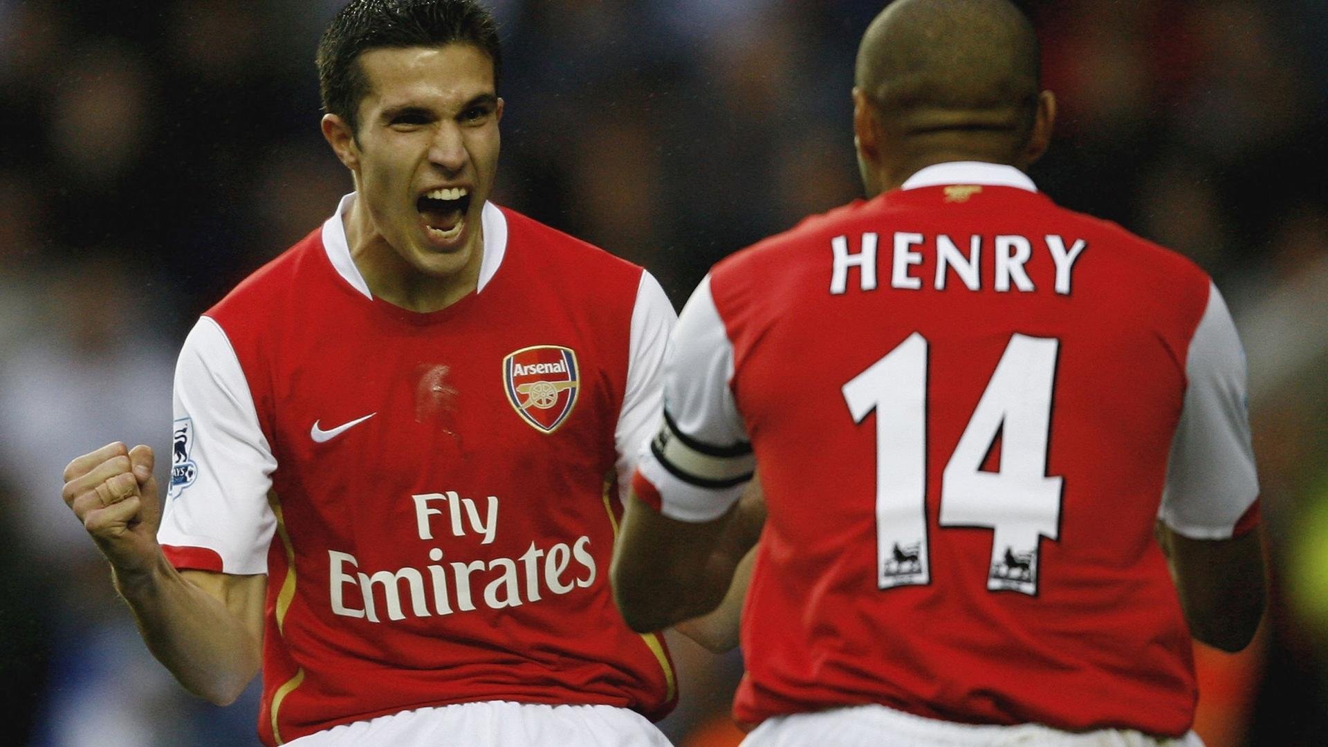 角力北境,高诗岩一箭定江山