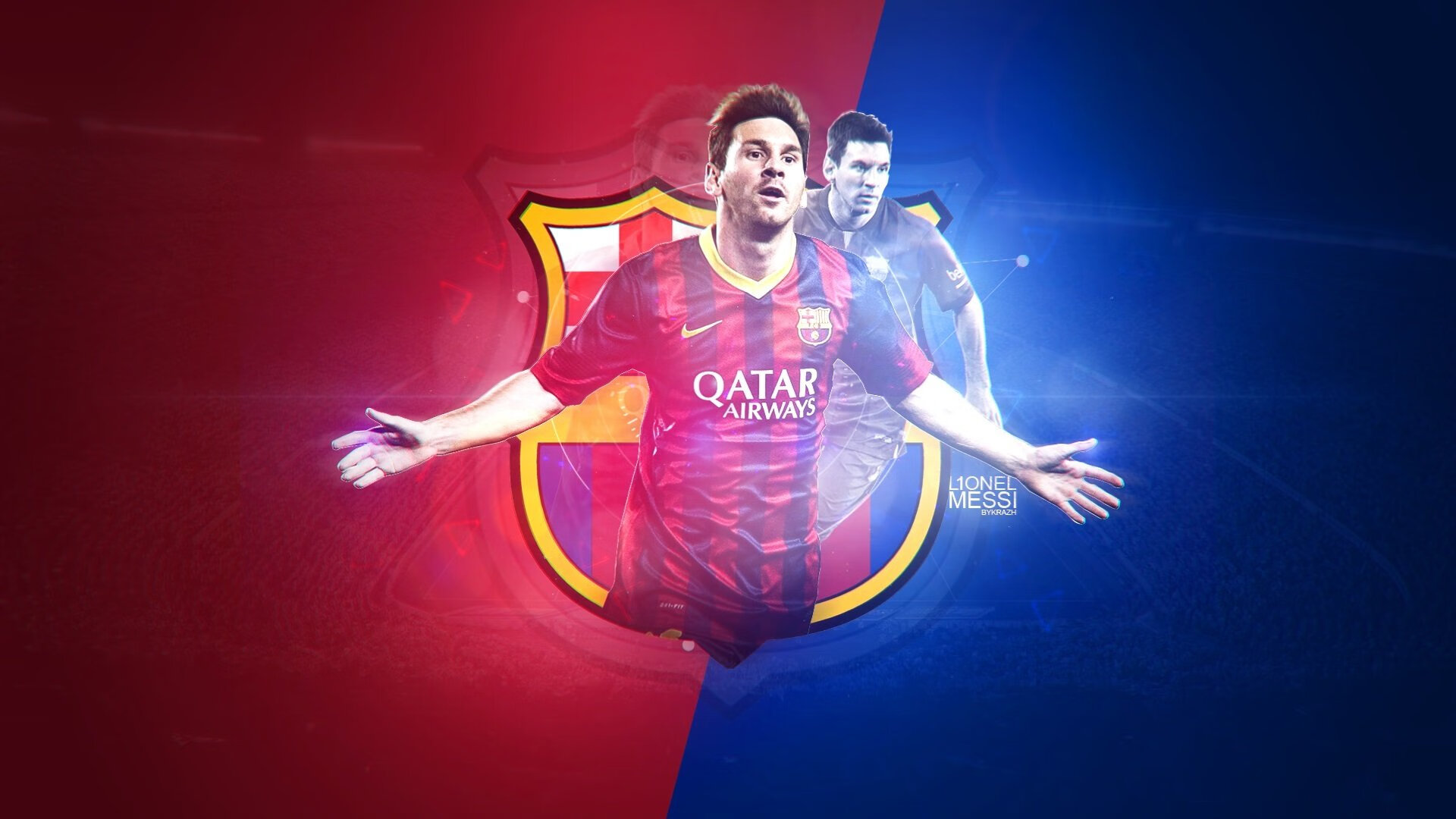 孤胆英雄保罗扛起新疆队，碾压辽宁队展现唯一性