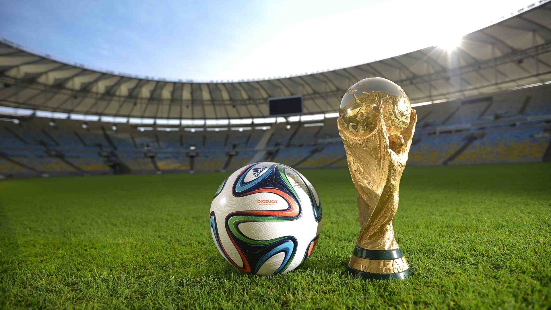 冰与火之歌，2026世界杯巅峰对决，维京战吼震碎桑巴王朝